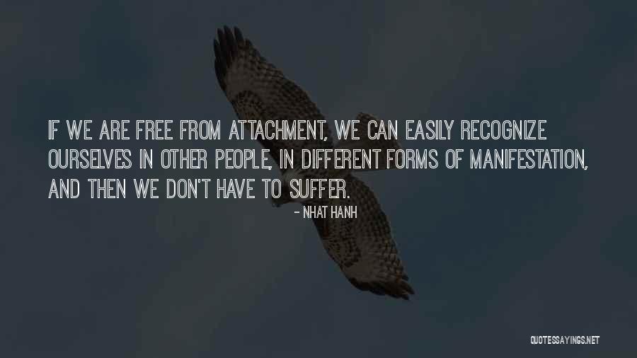 Whylie Ankeny Quotes By Nhat Hanh Whylie Ankeny Quotes By Nhat Hanh
