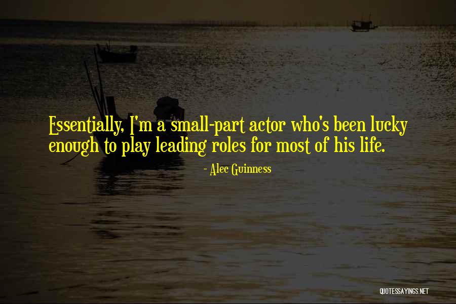 Whymentonguekiss Quotes By Alec Guinness Whymentonguekiss Quotes By Alec Guinness