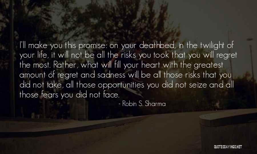Whymper Couloir Quotes By Robin S. Sharma Whymper Couloir Quotes By Robin S. Sharma