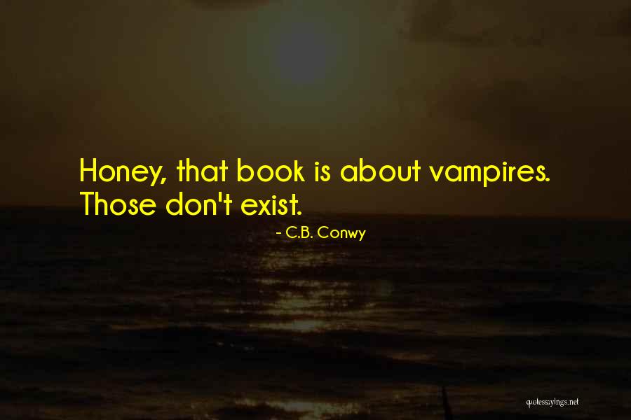 Whymper Rainer Quotes By C.B. Conwy Whymper Rainer Quotes By C.B. Conwy