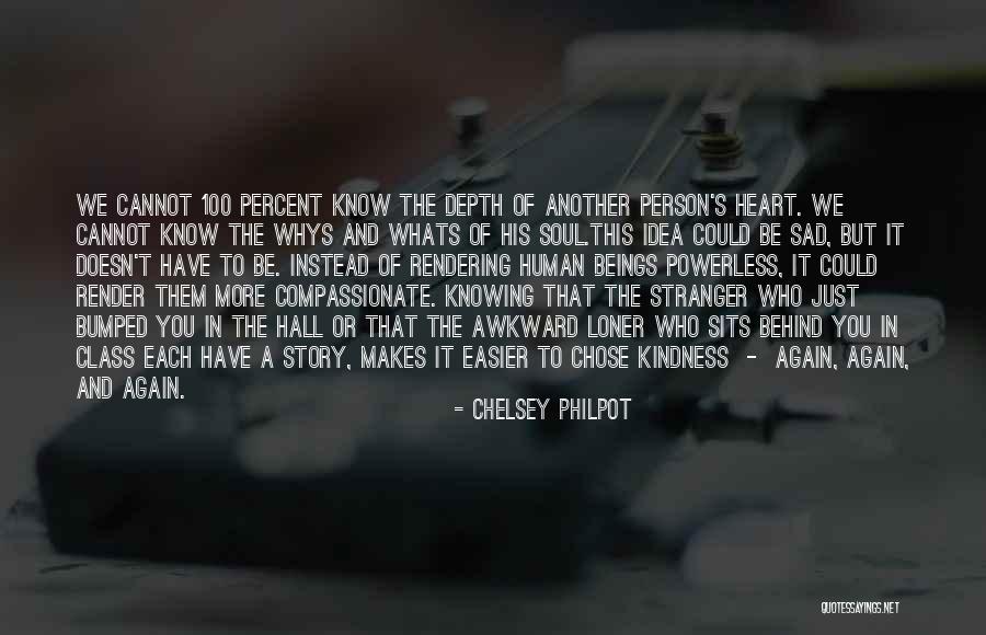 Whys Quotes By Chelsey Philpot Whys Quotes By Chelsey Philpot