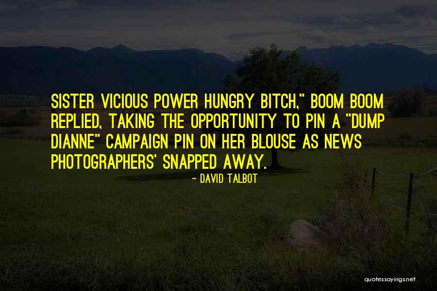 Whytecliff Quotes By David Talbot Whytecliff Quotes By David Talbot