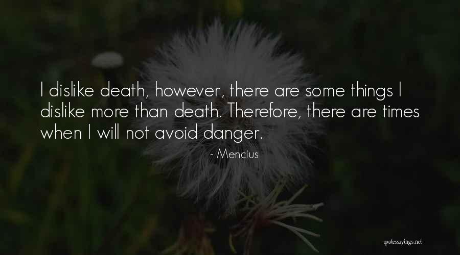 Whytes Auction Quotes By Mencius Whytes Auction Quotes By Mencius