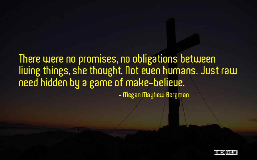 Whytes Fishery Quotes By Megan Mayhew Bergman Whytes Fishery Quotes By Megan Mayhew Bergman