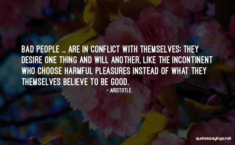 Whywhywhywhywhywhywhywhy Quotes By Aristotle. Whywhywhywhywhywhywhywhy Quotes By Aristotle.