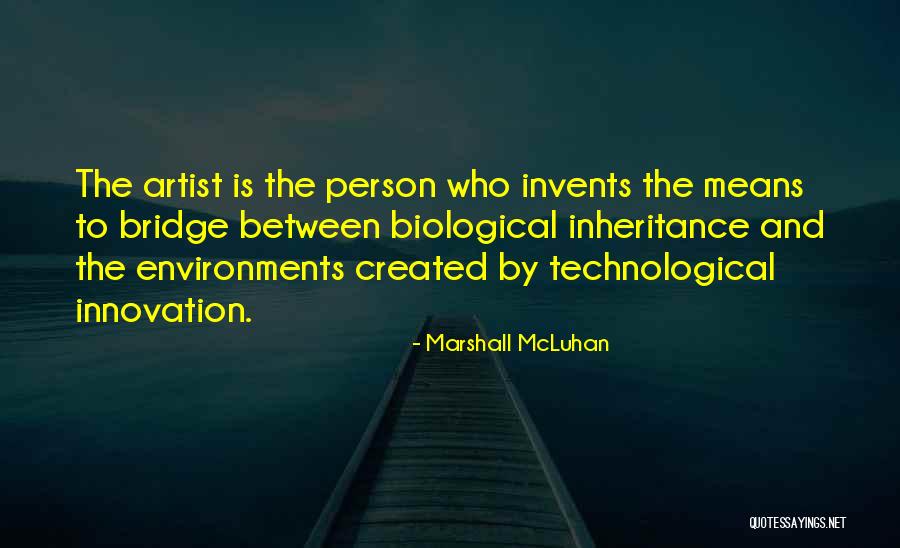 Whywhywhywhywhywhywhywhy Quotes By Marshall McLuhan Whywhywhywhywhywhywhywhy Quotes By Marshall McLuhan