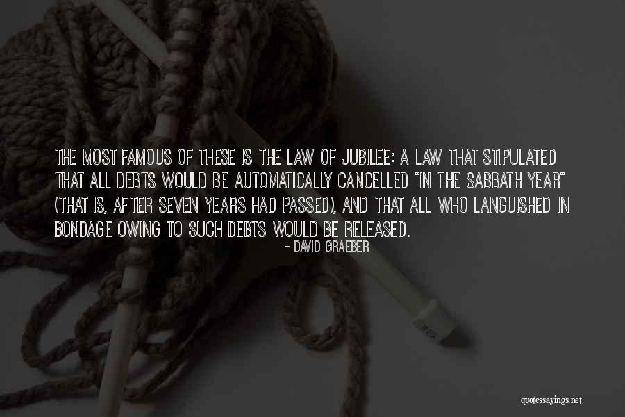 Whyyyyyyy Quotes By David Graeber Whyyyyyyy Quotes By David Graeber