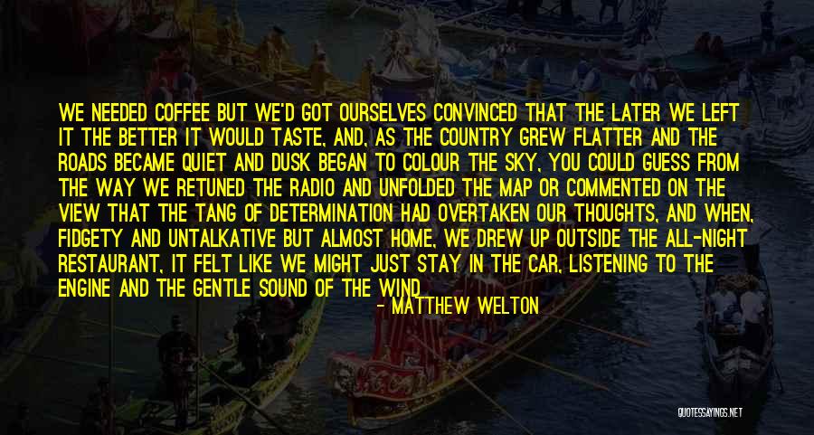 Whyyyyyyyy Quotes By Matthew Welton Whyyyyyyyy Quotes By Matthew Welton