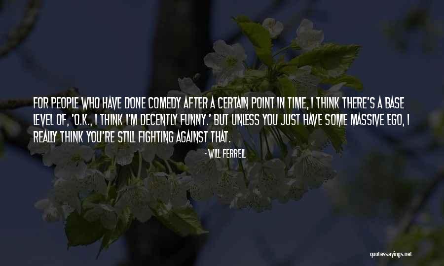 Whyyyyyyyy Quotes By Will Ferrell Whyyyyyyyy Quotes By Will Ferrell