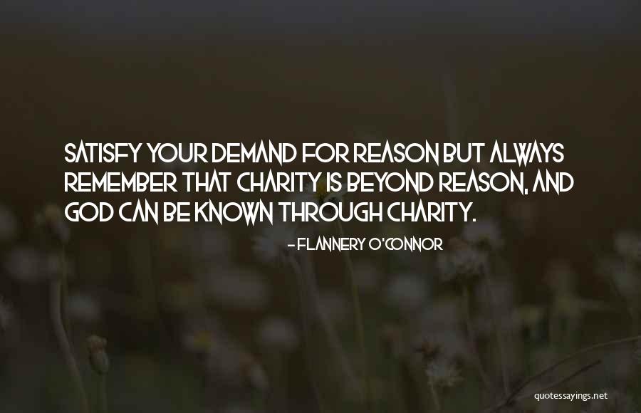 Wi Lottery Results Quotes By Flannery O'Connor Wi Lottery Results Quotes By Flannery O'Connor