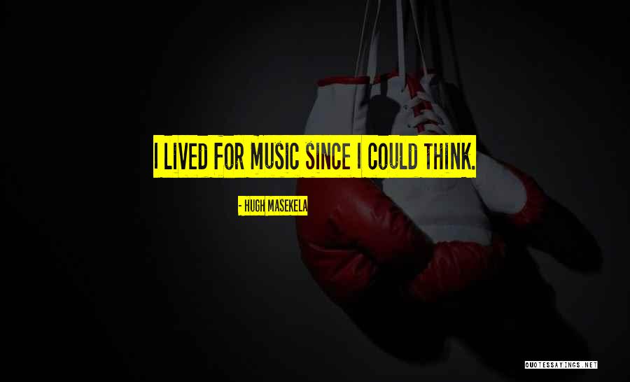 Wi11062 Quotes By Hugh Masekela Wi11062 Quotes By Hugh Masekela