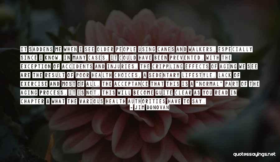 Wi11062 Quotes By Jim Donovan Wi11062 Quotes By Jim Donovan
