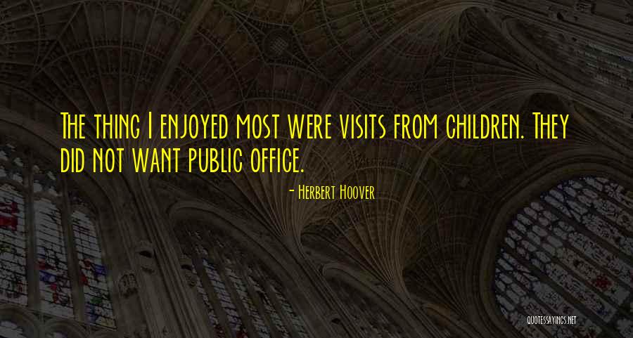 Wi11yummy Quotes By Herbert Hoover Wi11yummy Quotes By Herbert Hoover