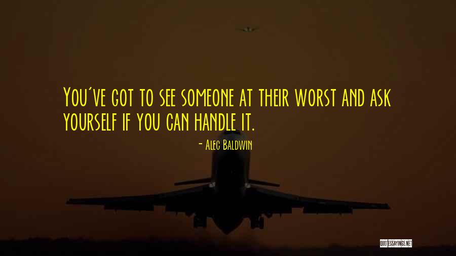 Wiadomosci Z Polski Quotes By Alec Baldwin Wiadomosci Z Polski Quotes By Alec Baldwin