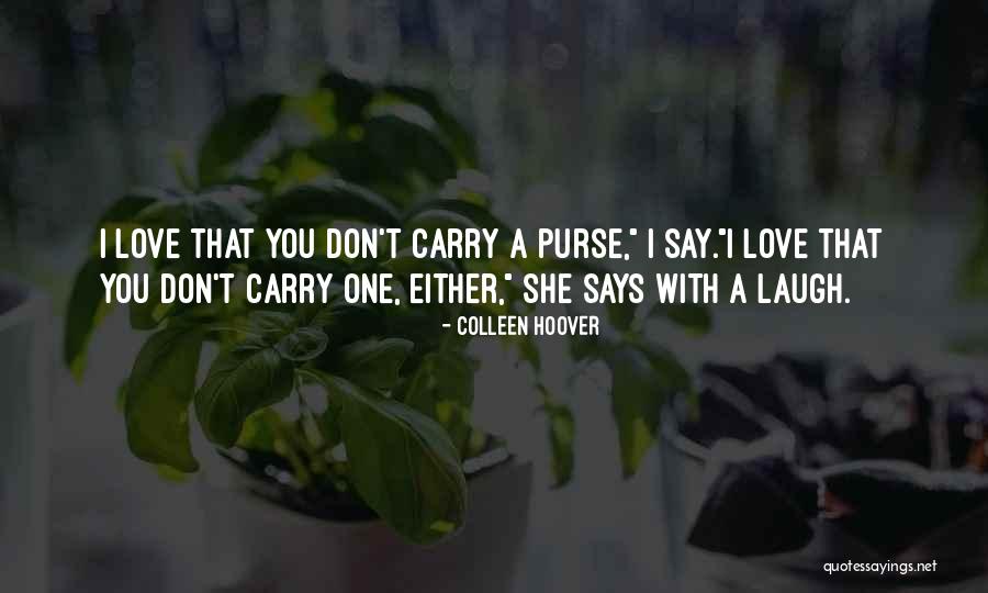 Wiadomosci Z Polski Quotes By Colleen Hoover Wiadomosci Z Polski Quotes By Colleen Hoover
