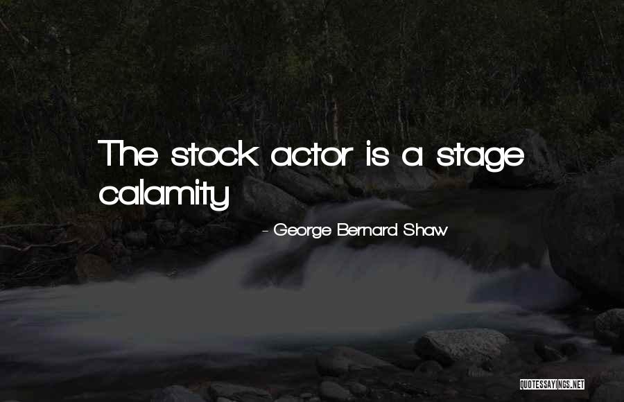 Wiadomosci Z Polski Quotes By George Bernard Shaw Wiadomosci Z Polski Quotes By George Bernard Shaw