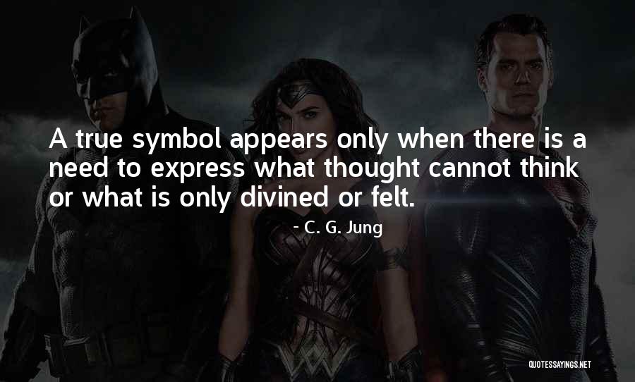 Wiand Law Quotes By C. G. Jung Wiand Law Quotes By C. G. Jung
