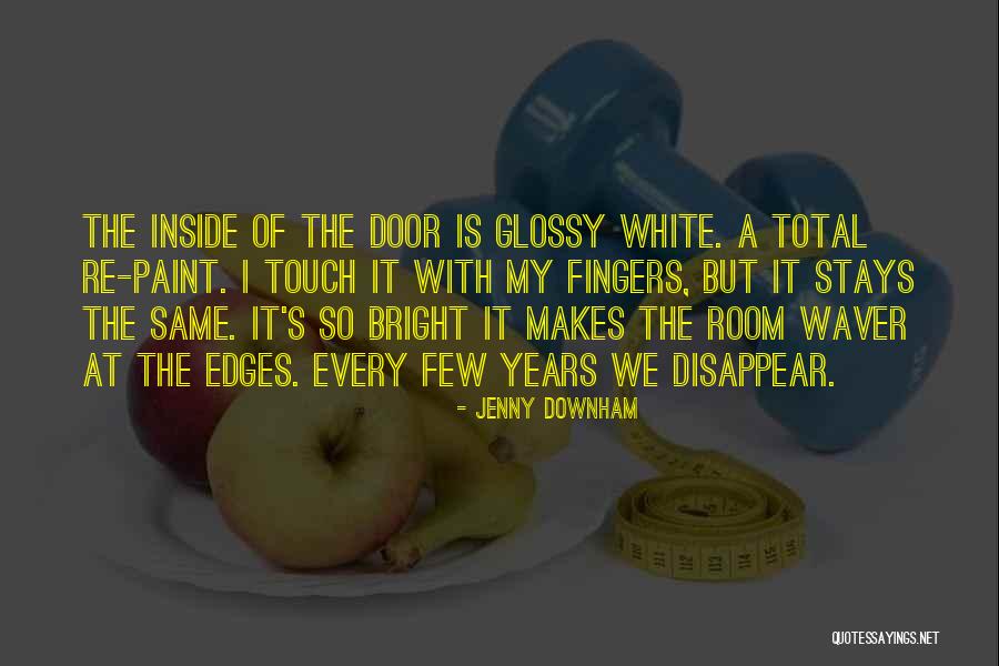 Wiand Law Quotes By Jenny Downham Wiand Law Quotes By Jenny Downham