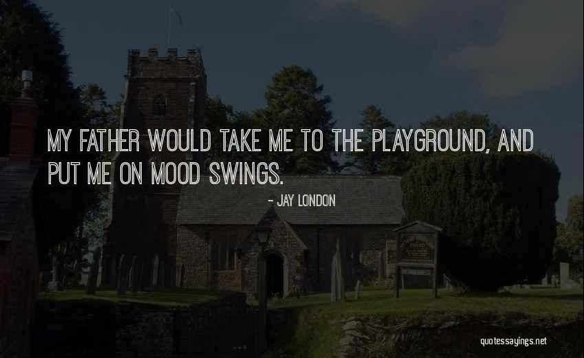 Wianda Quotes By Jay London Wianda Quotes By Jay London