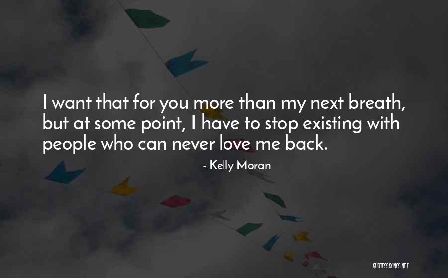 Wianda Quotes By Kelly Moran Wianda Quotes By Kelly Moran