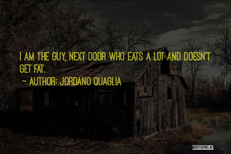 Wiara Clothing Quotes By Jordano Quaglia