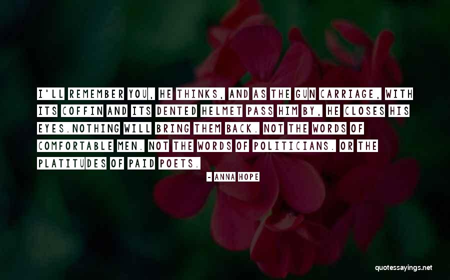 Wiatrak Minecraft Quotes By Anna Hope Wiatrak Minecraft Quotes By Anna Hope