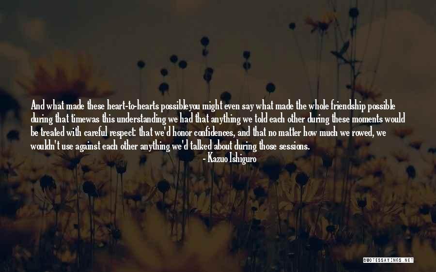 Wiatrak Minecraft Quotes By Kazuo Ishiguro Wiatrak Minecraft Quotes By Kazuo Ishiguro