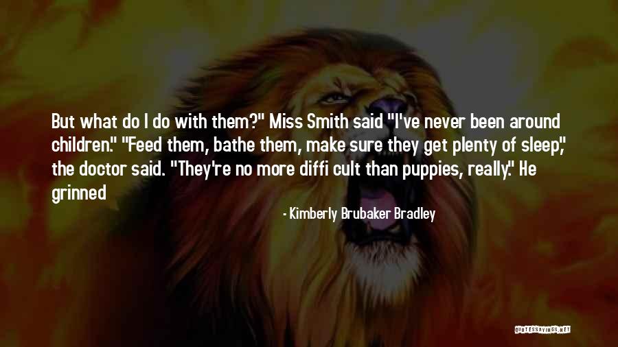 Wiatrak Minecraft Quotes By Kimberly Brubaker Bradley Wiatrak Minecraft Quotes By Kimberly Brubaker Bradley