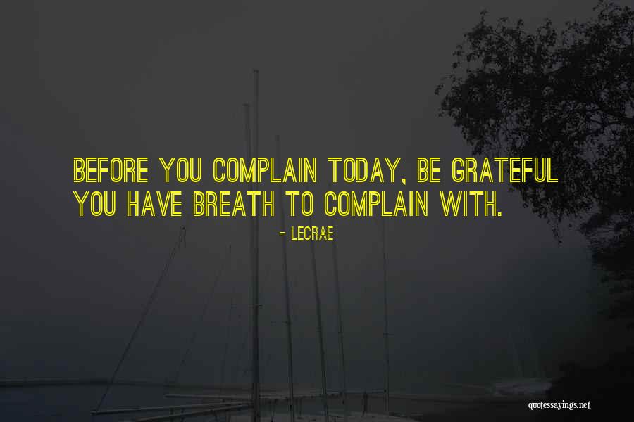 Wiatrak Minecraft Quotes By LeCrae Wiatrak Minecraft Quotes By LeCrae
