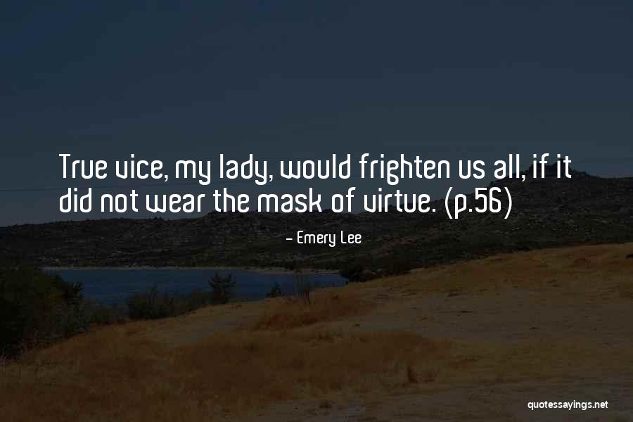 Wiatrak Pionowy Quotes By Emery Lee Wiatrak Pionowy Quotes By Emery Lee