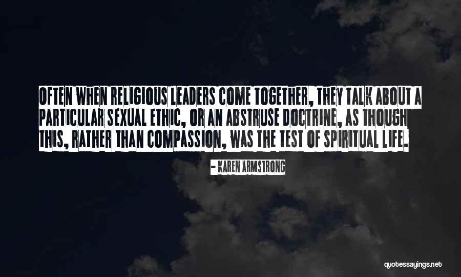 Wiatrak Pionowy Quotes By Karen Armstrong Wiatrak Pionowy Quotes By Karen Armstrong