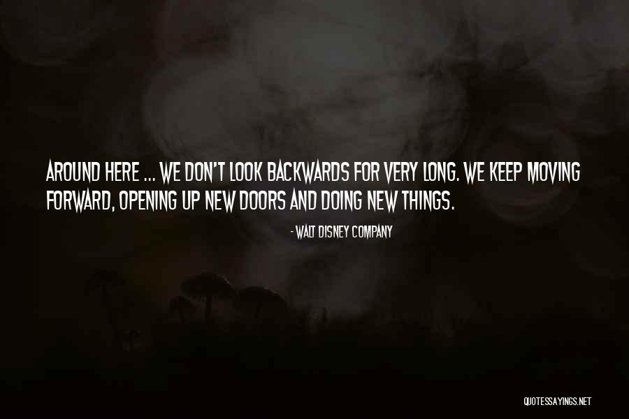 Wiatrak Pionowy Quotes By Walt Disney Company Wiatrak Pionowy Quotes By Walt Disney Company