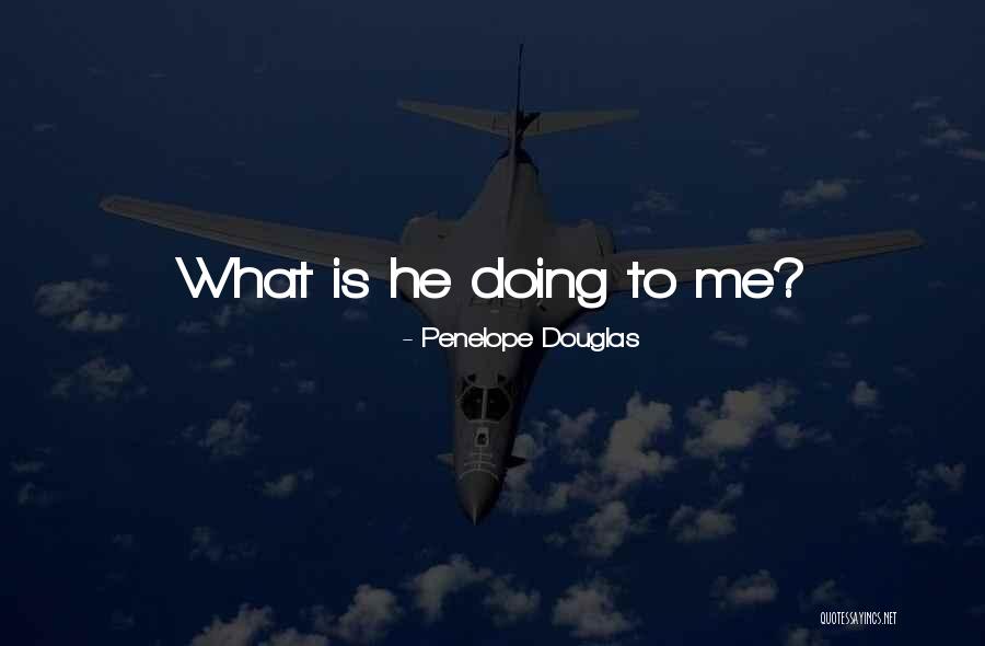 Wiatrak Sklep Quotes By Penelope Douglas Wiatrak Sklep Quotes By Penelope Douglas