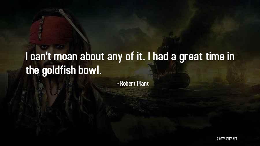 Wiatrak Sklep Quotes By Robert Plant Wiatrak Sklep Quotes By Robert Plant