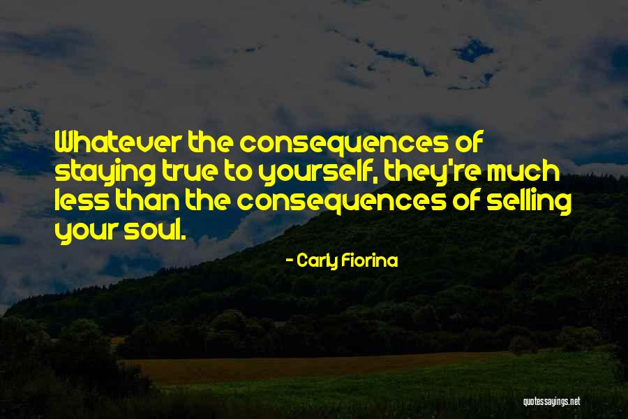 Wiatt Assessment Quotes By Carly Fiorina Wiatt Assessment Quotes By Carly Fiorina