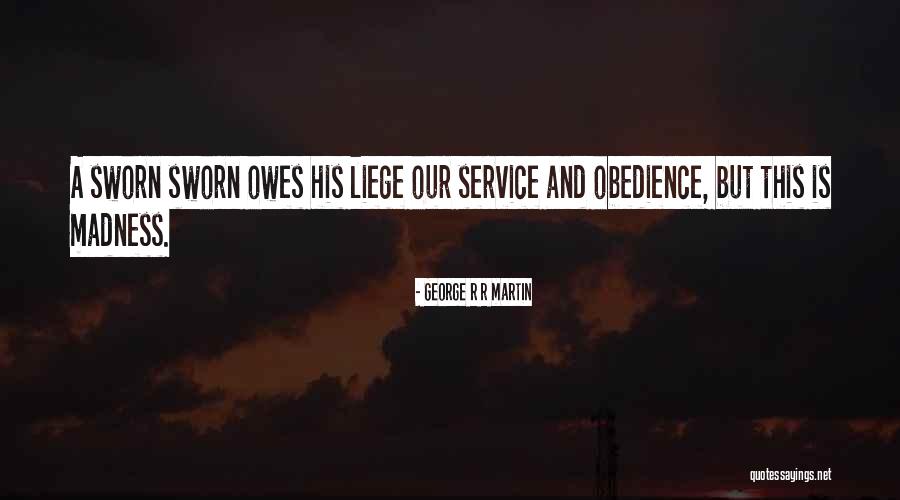 Wiatt Mite Quotes By George R R Martin Wiatt Mite Quotes By George R R Martin