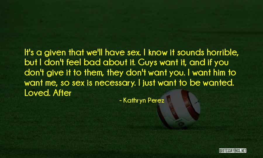 Wiaty Garazowe Quotes By Kathryn Perez Wiaty Garazowe Quotes By Kathryn Perez