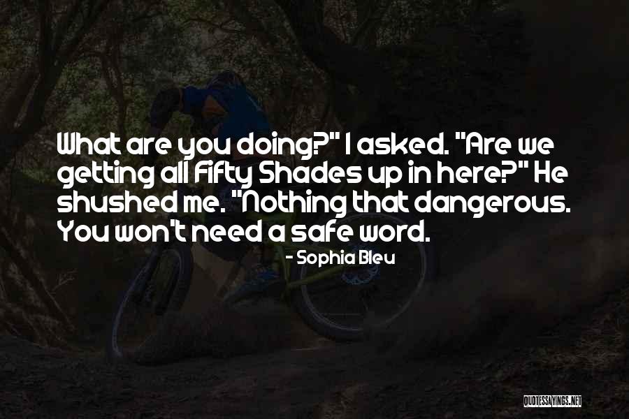 Wiaty Garazowe Quotes By Sophia Bleu Wiaty Garazowe Quotes By Sophia Bleu