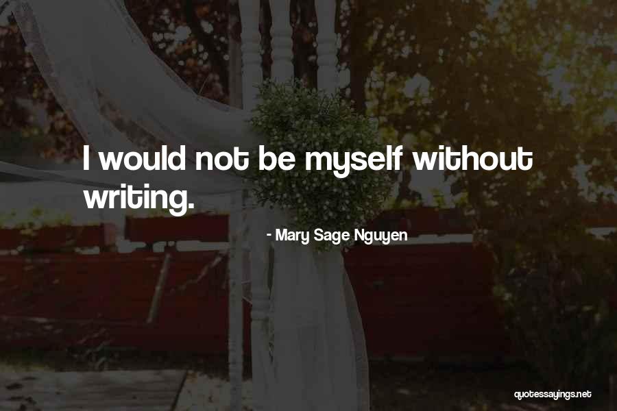 Wibawa Bahasa Quotes By Mary Sage Nguyen Wibawa Bahasa Quotes By Mary Sage Nguyen