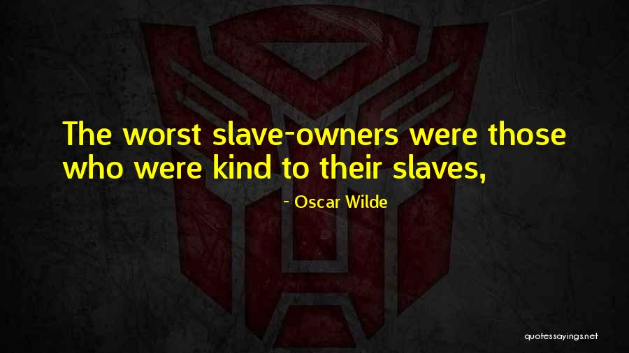 Wibawa Cinta Quotes By Oscar Wilde Wibawa Cinta Quotes By Oscar Wilde