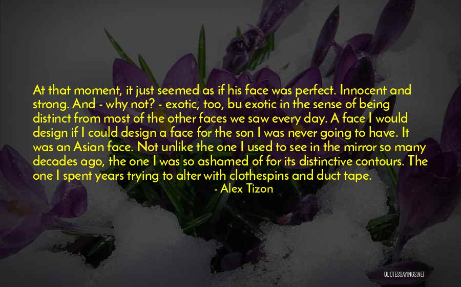 Wibberley Leonard Quotes By Alex Tizon Wibberley Leonard Quotes By Alex Tizon