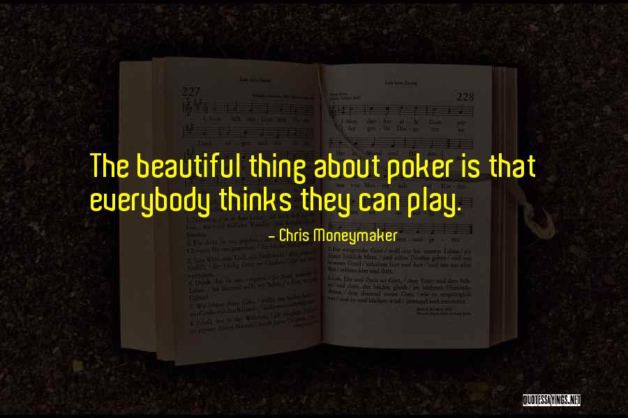 Wibberley Leonard Quotes By Chris Moneymaker Wibberley Leonard Quotes By Chris Moneymaker
