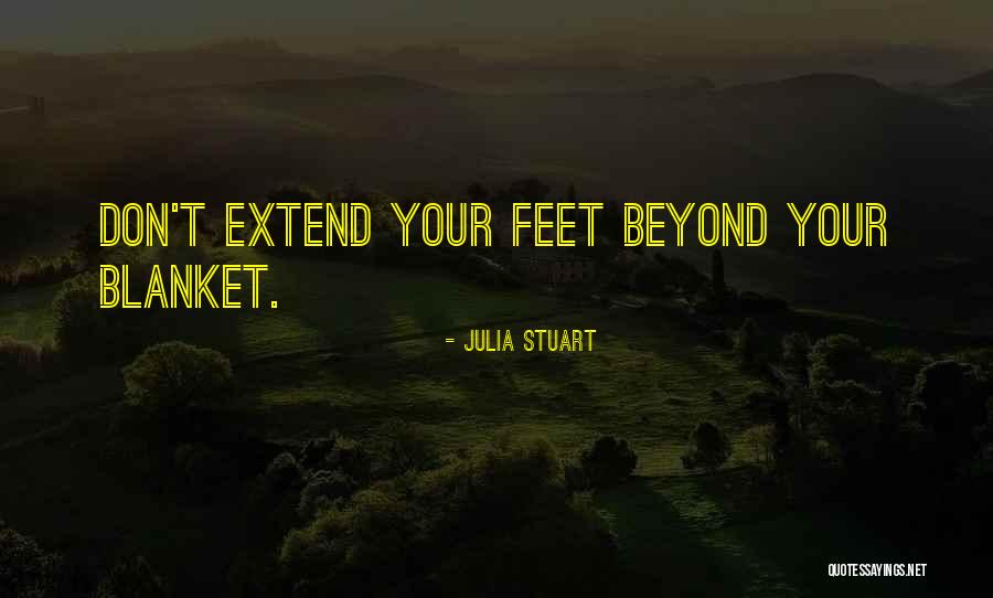 Wibberley Leonard Quotes By Julia Stuart Wibberley Leonard Quotes By Julia Stuart