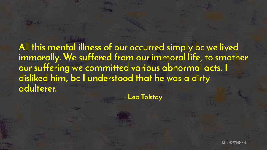 Wibberley Leonard Quotes By Leo Tolstoy Wibberley Leonard Quotes By Leo Tolstoy