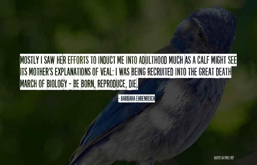 Wibble Wobble Quotes By Barbara Ehrenreich Wibble Wobble Quotes By Barbara Ehrenreich