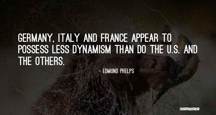 Wibbly Wobbly Wonder Quotes By Edmund Phelps Wibbly Wobbly Wonder Quotes By Edmund Phelps