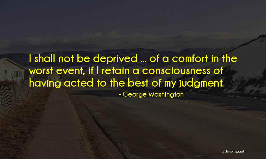 Wibbly Wobbly Wonder Quotes By George Washington Wibbly Wobbly Wonder Quotes By George Washington
