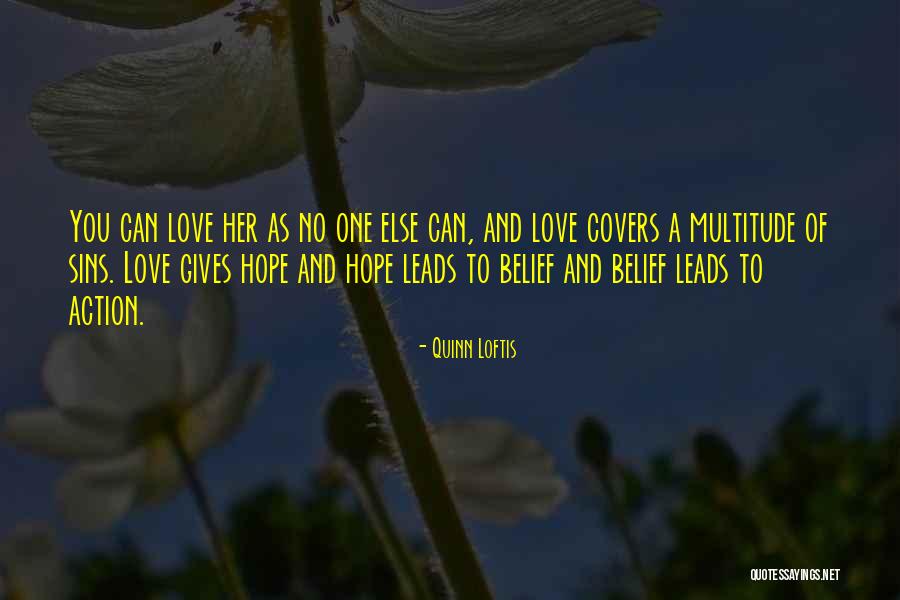 Wiberg Angle Quotes By Quinn Loftis Wiberg Angle Quotes By Quinn Loftis