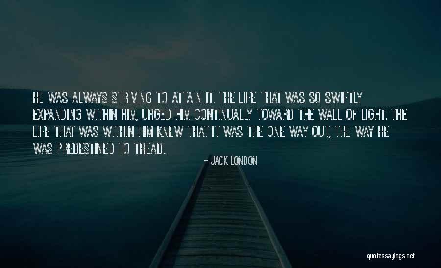 Wibke Anton Quotes By Jack London Wibke Anton Quotes By Jack London