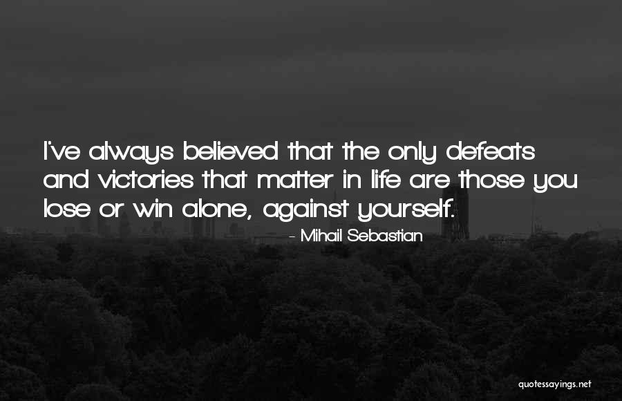Wibke Anton Quotes By Mihail Sebastian Wibke Anton Quotes By Mihail Sebastian